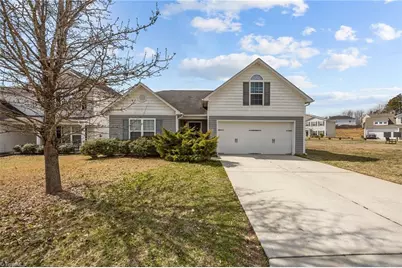 200 Trimble Drive, Elon, NC 27244 - Photo 26