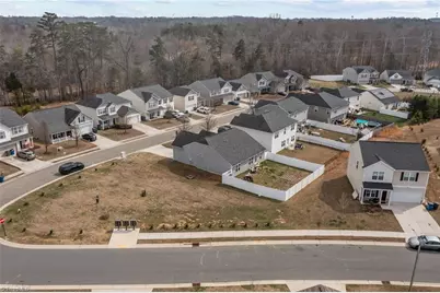 200 Trimble Drive, Elon, NC 27244 - Photo 32