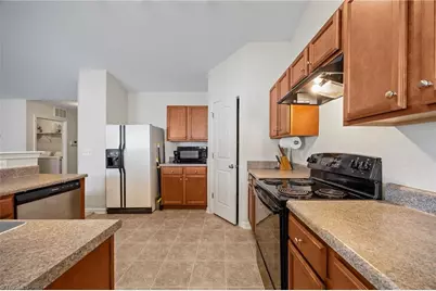 200 Trimble Drive, Elon, NC 27244 - Photo 16