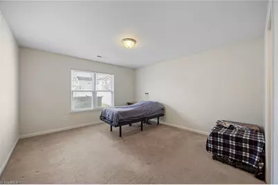 200 Trimble Drive, Elon, NC 27244 - Photo 20