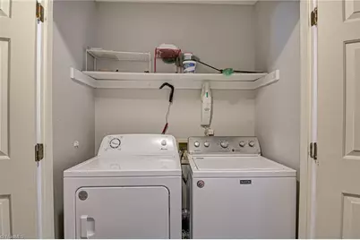 4639 Lawndale Drive, Greensboro, NC 27455 - Photo 18