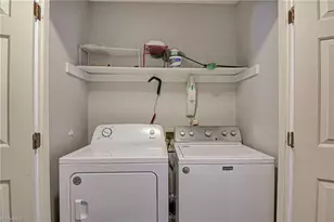 4639 Lawndale Dr, Greensboro, NC 27455 - Photo 18