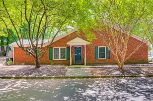 4639 Lawndale Dr, Greensboro, NC 27455 - Photo 2