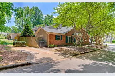 4639 Lawndale Drive, Greensboro, NC 27455 - Photo 1