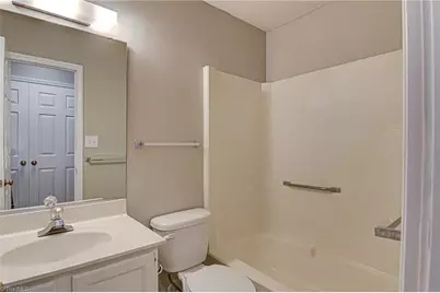 4639 Lawndale Drive, Greensboro, NC 27455 - Photo 16