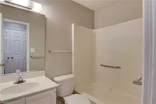 4639 Lawndale Dr, Greensboro, NC 27455 - Photo 16