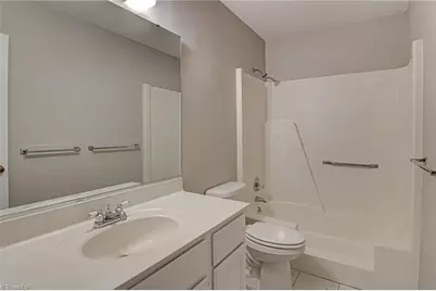 4639 Lawndale Drive, Greensboro, NC 27455 - Photo 14