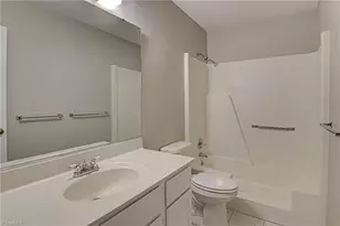 4639 Lawndale Dr, Greensboro, NC 27455 - Photo 14