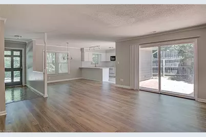 4639 Lawndale Drive, Greensboro, NC 27455 - Photo 6