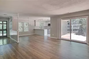 4639 Lawndale Dr, Greensboro, NC 27455 - Photo 6