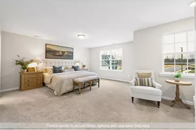 140 Tallwood Drive, Elkin, NC 28621 - Photo 14