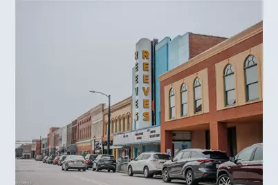 140 Tallwood Drive, Elkin, NC 28621 - Photo 26