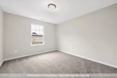 140 Tallwood Drive, Elkin, NC 28621 - Photo 20