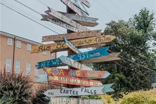 140 Tallwood Dr, Elkin, NC 28621 - Photo 28