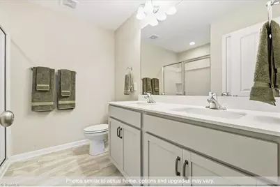 140 Tallwood Drive, Elkin, NC 28621 - Photo 18