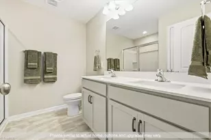 140 Tallwood Dr, Elkin, NC 28621 - Photo 18