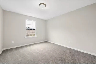 140 Tallwood Drive, Elkin, NC 28621 - Photo 22