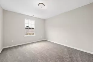 140 Tallwood Dr, Elkin, NC 28621 - Photo 22