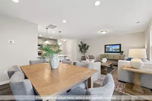 140 Tallwood Dr, Elkin, NC 28621 - Photo 12