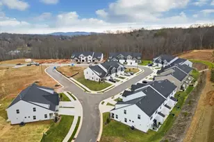 140 Tallwood Dr, Elkin, NC 28621 - Photo 24