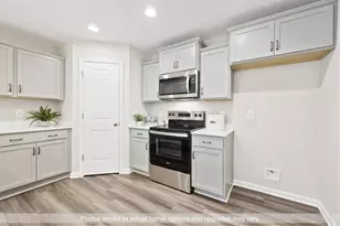 140 Tallwood Dr, Elkin, NC 28621 - Photo 6