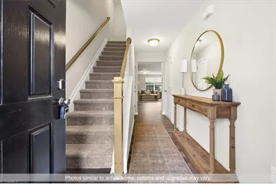 140 Tallwood Drive, Elkin, NC 28621 - Photo 2