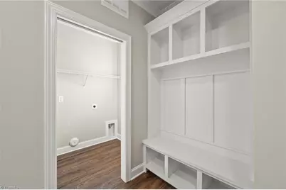 1913 Wild Rosewood Way, Winston-Salem, NC 27103 - Photo 36
