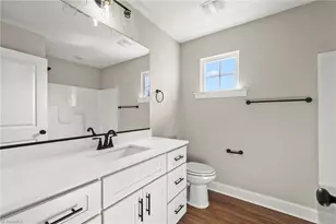 1913 Wild Rosewood Wy, Winston-Salem, NC 27103 - Photo 32
