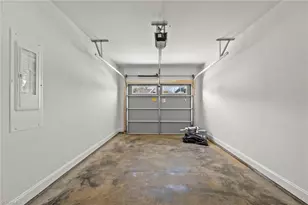 1913 Wild Rosewood Wy, Winston-Salem, NC 27103 - Photo 40