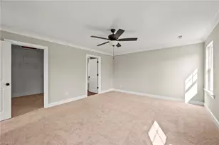 1913 Wild Rosewood Wy, Winston-Salem, NC 27103 - Photo 22