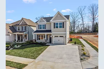1913 Wild Rosewood Way, Winston-Salem, NC 27103 - Photo 2