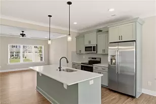 1913 Wild Rosewood Wy, Winston-Salem, NC 27103 - Photo 10