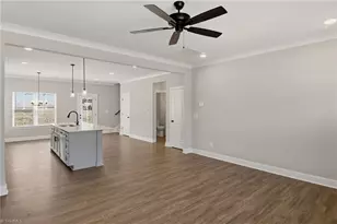 1913 Wild Rosewood Wy, Winston-Salem, NC 27103 - Photo 12