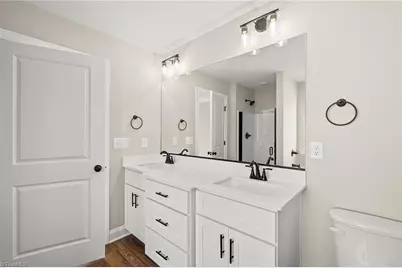 1913 Wild Rosewood Way, Winston-Salem, NC 27103 - Photo 26