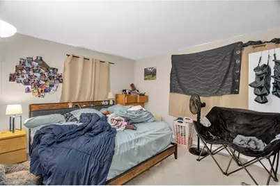 1755 Camden Road, Winston-Salem, NC 27103 - Photo 20