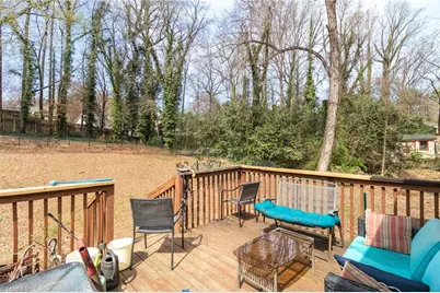 1755 Camden Road, Winston-Salem, NC 27103 - Photo 24