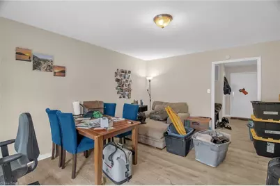 1755 Camden Road, Winston-Salem, NC 27103 - Photo 10