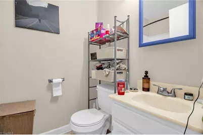 1755 Camden Road, Winston-Salem, NC 27103 - Photo 18