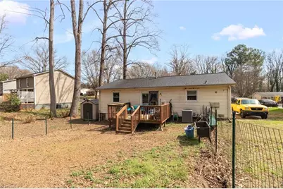 1755 Camden Road, Winston-Salem, NC 27103 - Photo 26