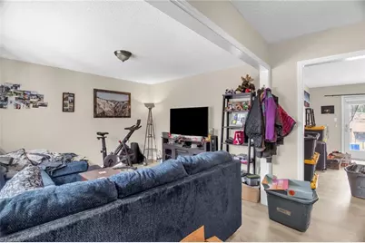 1755 Camden Road, Winston-Salem, NC 27103 - Photo 4