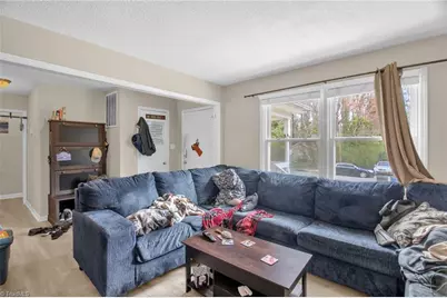 1755 Camden Road, Winston-Salem, NC 27103 - Photo 6