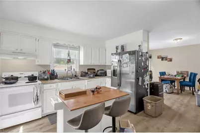 1755 Camden Road, Winston-Salem, NC 27103 - Photo 14