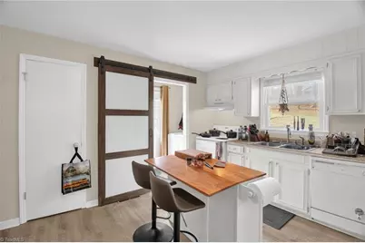 1755 Camden Road, Winston-Salem, NC 27103 - Photo 12