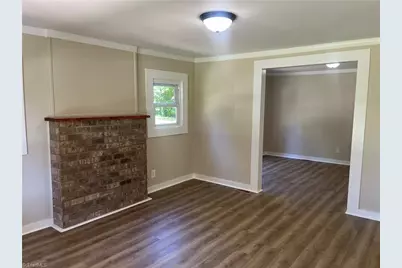 2053 US Highway 158 W, Reidsville, NC 27320 - Photo 12