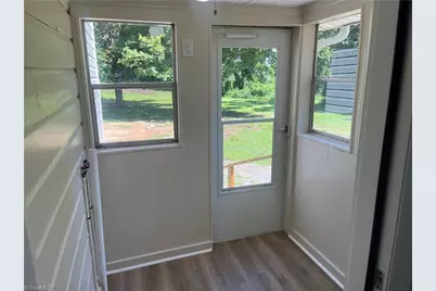 2053 US Highway 158 W, Reidsville, NC 27320 - Photo 22