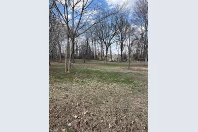 2053 US Highway 158 W, Reidsville, NC 27320 - Photo 10