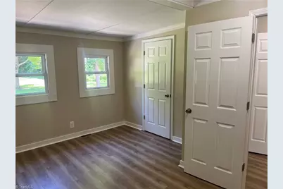 2053 US Highway 158 W, Reidsville, NC 27320 - Photo 16