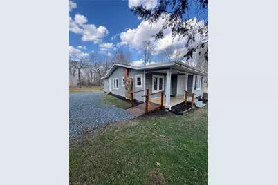 2053 US Highway 158 W, Reidsville, NC 27320 - Photo 2