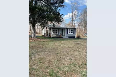 2053 US Highway 158 W, Reidsville, NC 27320 - Photo 1