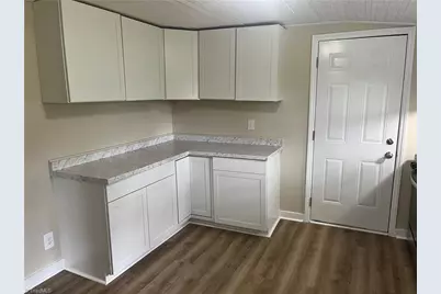 2053 US Highway 158 W, Reidsville, NC 27320 - Photo 20